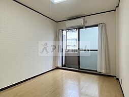 グレープ本町 ワンルームの写真