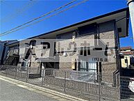 大阪府柏原市法善寺1丁目14-1：物件画像／アルクホーム 株式会社sai.