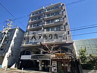 大阪府八尾市陽光園2丁目：物件画像／アルクホーム 株式会社sai.