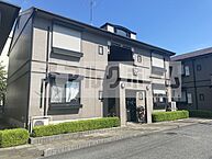 大阪府柏原市玉手町：物件画像／アルクホーム 株式会社sai.