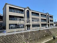 大阪府柏原市法善寺4丁目415-1：物件画像／アルクホーム 株式会社sai.