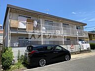 大阪府柏原市法善寺3丁目：物件画像／アルクホーム 株式会社sai.