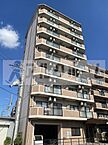 大阪府八尾市宮町4丁目3-10：物件画像／アルクホーム 株式会社sai.