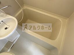風呂