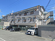 大阪府柏原市法善寺1丁目：物件画像／アルクホーム 株式会社sai.