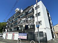 大阪府柏原市旭ケ丘3丁目：物件画像／アルクホーム 株式会社sai.