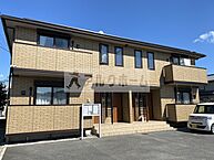 大阪府柏原市田辺1丁目：物件画像／アルクホーム 株式会社sai.