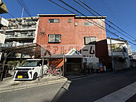 大阪府藤井寺市林5丁目：物件画像／アルクホーム 株式会社sai.