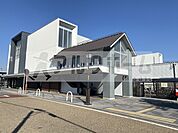 ファミリーマート南太子二丁目店(コンビニ)まで379m