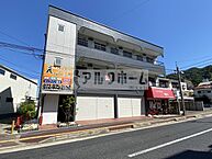 大阪府柏原市法善寺4丁目：物件画像／アルクホーム 株式会社sai.