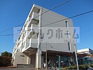 大阪府柏原市上市2丁目：物件画像／アルクホーム 株式会社sai.