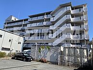 大阪府柏原市太平寺2丁目7-30：物件画像／アルクホーム 株式会社sai.