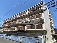 大阪府柏原市法善寺3丁目：物件画像／アルクホーム 株式会社sai.