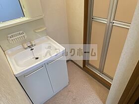 東部マンション  ｜ 大阪府柏原市上市１丁目（賃貸マンション1DK・4階・31.40㎡） その23