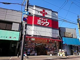 東部マンション  ｜ 大阪府柏原市上市１丁目（賃貸マンション1DK・4階・31.40㎡） その29
