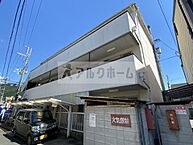 大阪府八尾市恩智南町1丁目：物件画像／アルクホーム 株式会社sai.