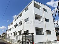 大阪府八尾市植松町2丁目：物件画像／アルクホーム 株式会社sai.