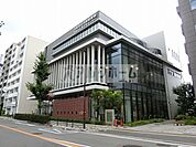 ホームセンタータイセー(ホームセンター)まで276m