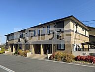 大阪府八尾市東山本町9丁目：物件画像／アルクホーム 株式会社sai.