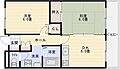 オーク国分2階5.9万円