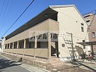 大阪府柏原市玉手町：物件画像／アルクホーム 株式会社sai.