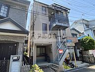 大阪府柏原市国分西2丁目：物件画像／アルクホーム 株式会社sai.