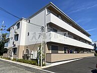 大阪府八尾市東太子2丁目2-23：物件画像／アルクホーム 株式会社sai.