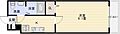 ヒルズ八尾本町6階6.4万円