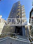 大阪府八尾市本町5丁目7-10：物件画像／アルクホーム 株式会社sai.