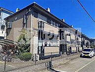 大阪府柏原市玉手町：物件画像／アルクホーム 株式会社sai.