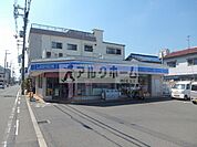 スーパーサンコー長吉店(スーパー)まで759m