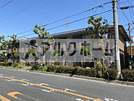 大阪府八尾市西山本町1丁目：物件画像／アルクホーム 株式会社sai.