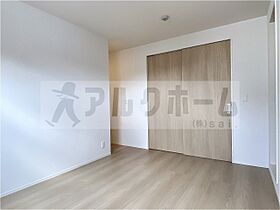 ヴィーニュ  ｜ 大阪府柏原市古町３丁目（賃貸アパート2LDK・1階・60.00㎡） その23
