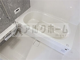 ヴィーニュ  ｜ 大阪府柏原市古町３丁目（賃貸アパート2LDK・1階・60.00㎡） その6