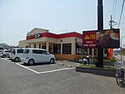 ガスト柏原国分店(その他)まで389m