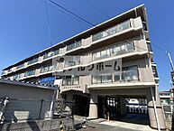 大阪府柏原市国分市場2丁目：物件画像／アルクホーム 株式会社sai.