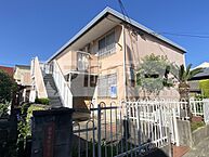 大阪府柏原市国分本町3丁目：物件画像／アルクホーム 株式会社sai.