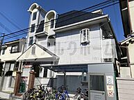 大阪府柏原市国分市場2丁目：物件画像／アルクホーム 株式会社sai.