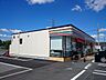 周辺：セブンイレブン八尾柏村町3丁目店(コンビニ)まで714m