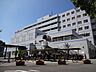 周辺：社会医療法人医真会医真会八尾総合病院(病院)まで630m