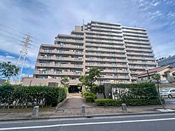 物件画像 ファミール亀有弐番館