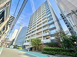 物件画像 イニシアイオ浅草