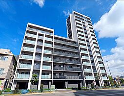 物件画像 プレミスト金町