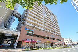 物件画像 リリオ壱番館