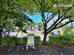 物件画像 葛飾区お花茶屋2丁目 売地/建築条件なし/全2区画