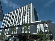 イムス東京葛飾総合病院 徒歩16分。 1280m