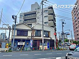 物件画像 葛飾区立石1丁目 中古一戸建て