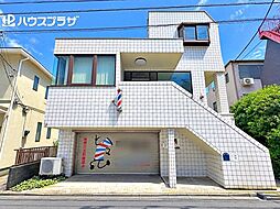 物件画像 葛飾区立石7丁目 店舗付き中古一戸建て