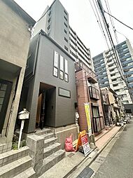 森下駅 9,150万円