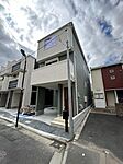 墨田区立花6丁目：物件画像／株式会社ハウスプラザ　錦糸町店